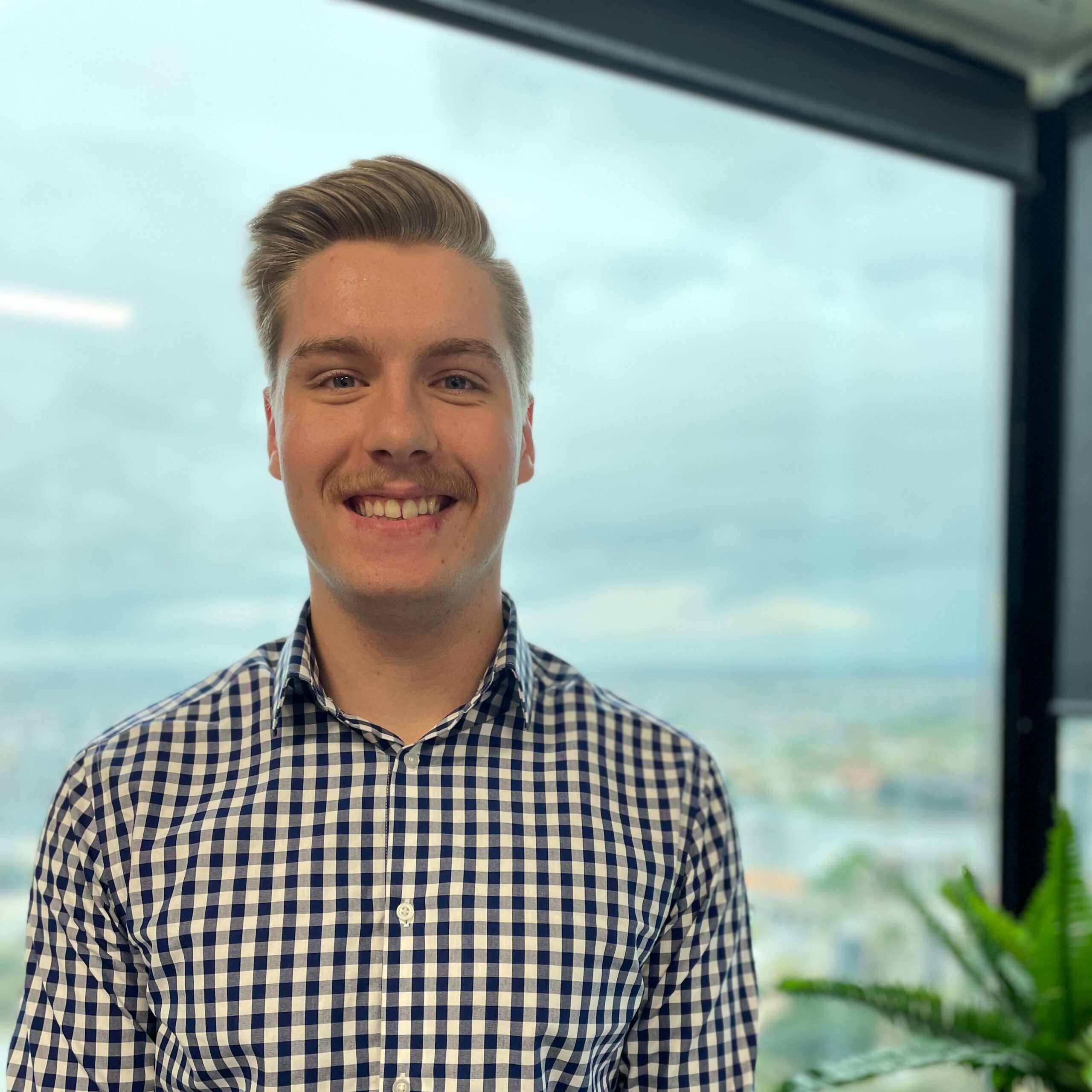 Fletcher Artho The Law People