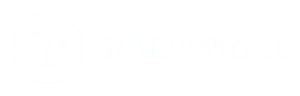 The Law People - Brisbane Family Lawyers and Family Law Specialists | Logo