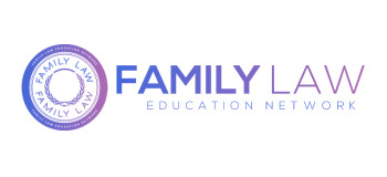 Family Law Education Network